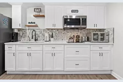1360 Willivee Drive, Decatur, GA 30033 - Photo 22