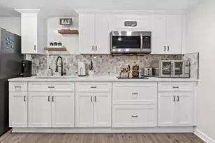 1360 Willivee Dr, Decatur, GA 30033 - Photo 22