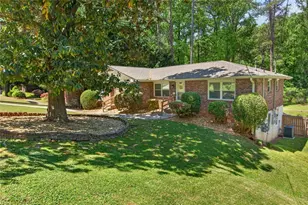 1360 Willivee Dr, Decatur, GA 30033 - Photo 2