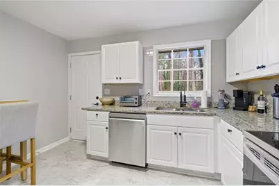 1360 Willivee Drive, Decatur, GA 30033 - Photo 16
