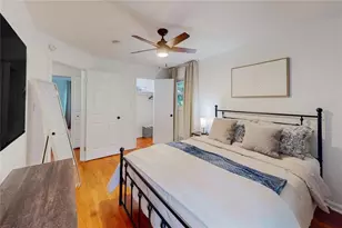 1360 Willivee Dr, Decatur, GA 30033 - Photo 8