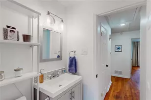 1360 Willivee Dr, Decatur, GA 30033 - Photo 12