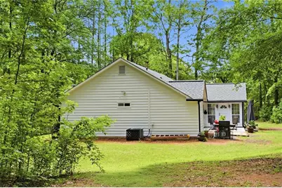 145 Priscilla Way, Newnan, GA 30265 - Photo 34