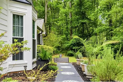 145 Priscilla Way, Newnan, GA 30265 - Photo 6