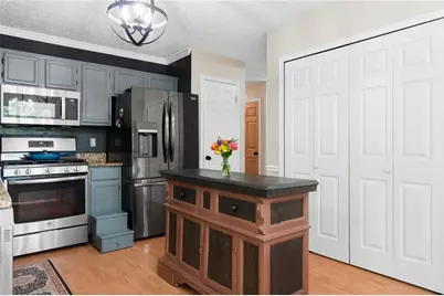 145 Priscilla Way, Newnan, GA 30265 - Photo 16