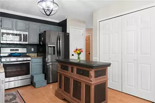 145 Priscilla Way, Newnan, GA 30265 - Photo 16