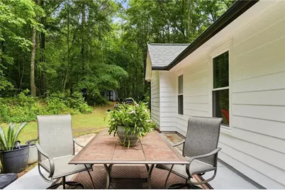 145 Priscilla Way, Newnan, GA 30265 - Photo 28