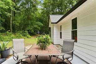145 Priscilla Way, Newnan, GA 30265 - Photo 28