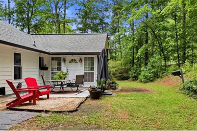 145 Priscilla Way, Newnan, GA 30265 - Photo 32