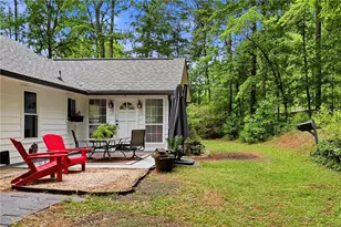145 Priscilla Way, Newnan, GA 30265 - Photo 32