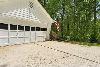 145 Priscilla Way, Newnan, GA 30265 - Photo 38