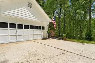 145 Priscilla Way, Newnan, GA 30265 - Photo 38