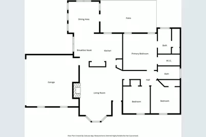 145 Priscilla Way, Newnan, GA 30265 - Photo 40