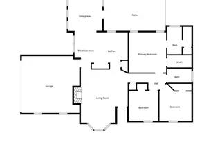 145 Priscilla Way, Newnan, GA 30265 - Photo 40