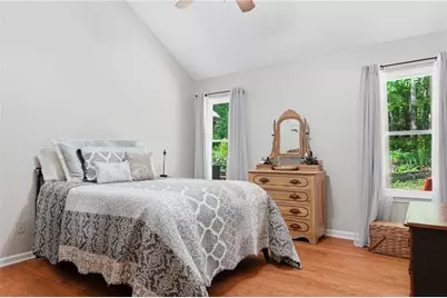 145 Priscilla Way, Newnan, GA 30265 - Photo 22