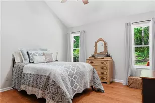 145 Priscilla Way, Newnan, GA 30265 - Photo 22