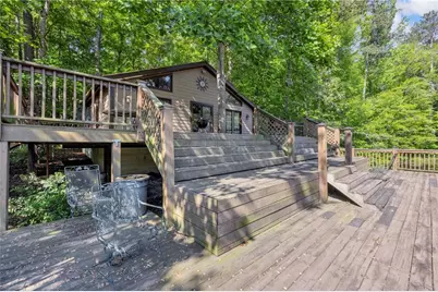 1641 Churchwell Road, Union Point, GA 30669 - Photo 52