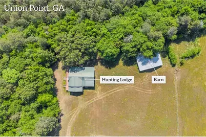 1641 Churchwell Road, Union Point, GA 30669 - Photo 60