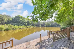 1641 Church Well Rd, Union Point, GA 30669 - Photo 12