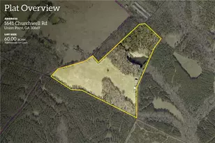 1641 Church Well Rd, Union Point, GA 30669 - Photo 58