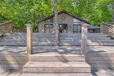 1641 Churchwell Road, Union Point, GA 30669 - Photo 8