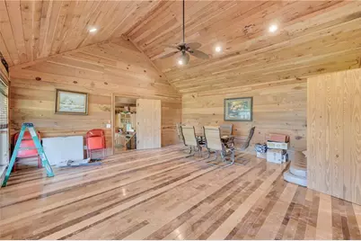 1641 Churchwell Road, Union Point, GA 30669 - Photo 32