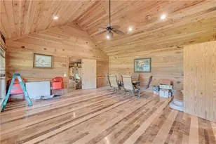 1641 Church Well Rd, Union Point, GA 30669 - Photo 32