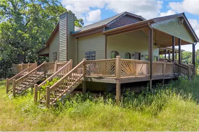 1641 Churchwell Road, Union Point, GA 30669 - Photo 50