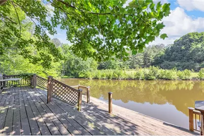 1641 Churchwell Road, Union Point, GA 30669 - Photo 56