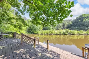 1641 Church Well Rd, Union Point, GA 30669 - Photo 56