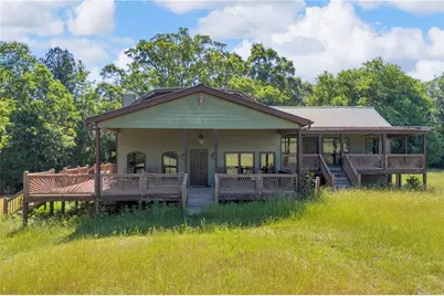 1641 Churchwell Road, Union Point, GA 30669 - Photo 46
