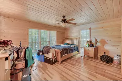 1641 Churchwell Road, Union Point, GA 30669 - Photo 24