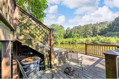 1641 Churchwell Road, Union Point, GA 30669 - Photo 6