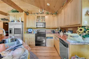 1641 Church Well Rd, Union Point, GA 30669 - Photo 22