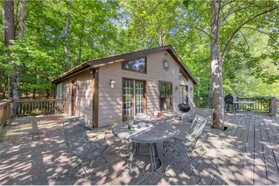 1641 Churchwell Road, Union Point, GA 30669 - Photo 14