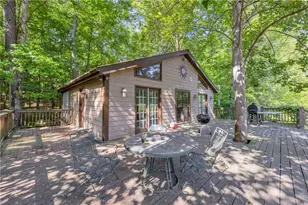 1641 Church Well Rd, Union Point, GA 30669 - Photo 14
