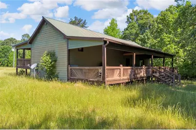 1641 Churchwell Road, Union Point, GA 30669 - Photo 48