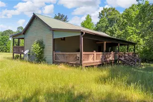 1641 Church Well Rd, Union Point, GA 30669 - Photo 48