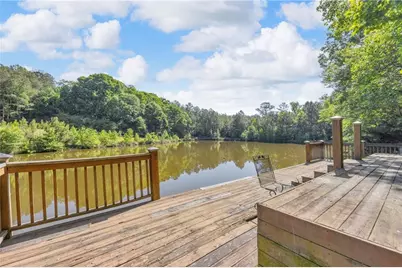 1641 Churchwell Road, Union Point, GA 30669 - Photo 10