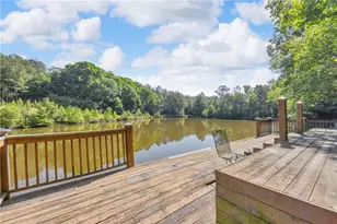 1641 Church Well Rd, Union Point, GA 30669 - Photo 10