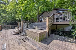 1641 Church Well Rd, Union Point, GA 30669 - Photo 54