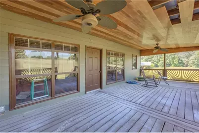 1641 Churchwell Road, Union Point, GA 30669 - Photo 30