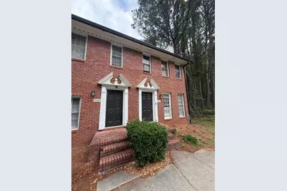 1337 Sweet Pine Drive, Norcross, GA 30093 - Photo 2