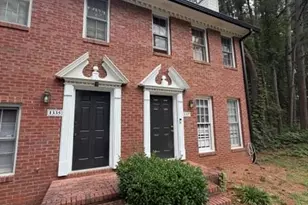 1337 Sweet Pine Dr, Norcross, GA 30093 - Photo 2
