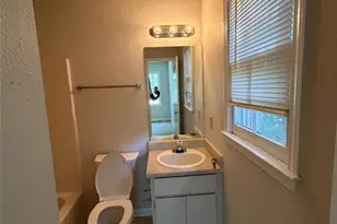 1337 Sweet Pine Dr, Norcross, GA 30093 - Photo 10