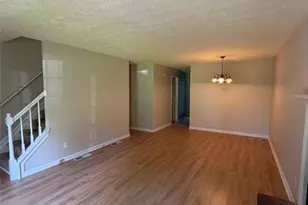 1337 Sweet Pine Dr, Norcross, GA 30093 - Photo 4