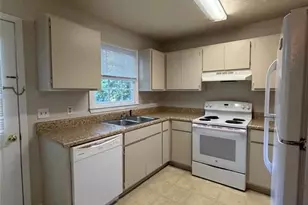 1337 Sweet Pine Dr, Norcross, GA 30093 - Photo 6