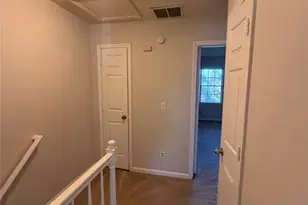 1337 Sweet Pine Dr, Norcross, GA 30093 - Photo 12