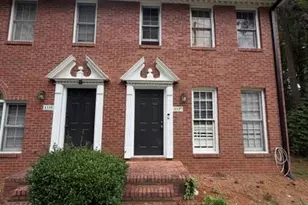 1337 Sweet Pine Dr, Norcross, GA 30093 - Photo 1