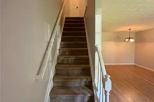 1337 Sweet Pine Dr, Norcross, GA 30093 - Photo 8